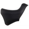 Brake-Lever Hoods 85Z-9805