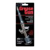 Grease Gun IP01