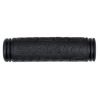 Handlebar Grips - GSR