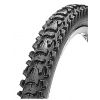 Clincher Tire K816