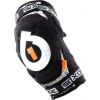 Elbow Guards - Evo Elbow