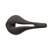 Saddle - Max Flite Gel Flo