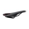 Saddle - SLR Kit Carbonio 2008