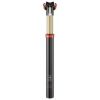 Seatpost - Joplin