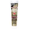 Ceramic Grease Tube 3.5 oz