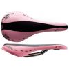 Saddle - Caymano PinkBlack