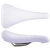 Saddle - Concor Light White