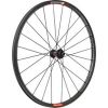 Clincher Front Wheel - XRC 1250