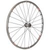 Clincher Wheel - DT Swiss XR 1450