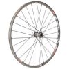 Clincher Wheel - DT Swiss XR 1450