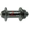 Front Hub - 370 Center Lock