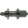 Rear Cassette Hub - 370