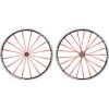 Tubular Wheelset - RacingZero