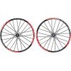 Clincher Wheelset - Racing Zero