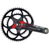 Crankset - R-Torq RS-C