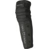 Knee Guards - Hucker