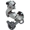 Rear Derailleur - Saint