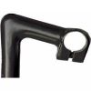 Handlebar Stem - 1A (Matte Black)