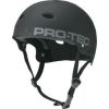 Helmet - B2 Freestyle SXP Black