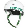 Helmet - B2 Freestyle SXP White