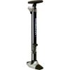 Floor Pump - Amalfi