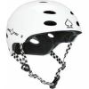 Helmet - Ace SXP (Gloss White)