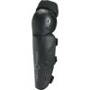 Knee Guards - Pinner