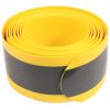 Tire Liner - Yellow