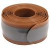 Tire Liner - Brown