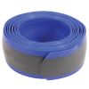 Tire Liner Blue