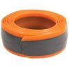 Tire Liner - Orange