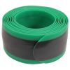 Tire Liner - Green