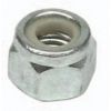 Brake-Caliper Nut