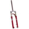 Suspension Fork - R7 MRD TPC