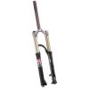 Suspension Fork - Minute Elite TPC