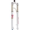 Suspension Fork Minute 29er