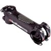 Handlebar Stem - Neo CK