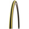 Clincher Tire Lugano Yellow/Black