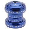 Headset 110 Blue 28.6mm Stack Height