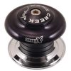 Headset Reducer - Double Xc Conv Cups