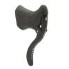 Brake Lever Set - Drop V