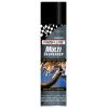 Degreaser Aerosol Can - EcoTech