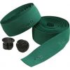 Handlebar Tape Deda Logo Jaguar Green