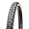 Clincher Tire - Ardent DH