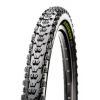 Clincher Tire - Ardent DH