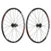 Clincher Wheelset - XC-300SL