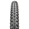 Clincher Tire - Crossmark UST