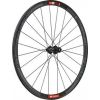 Clincher Rear Wheel - RRC 1250