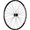 Clincher Front Wheel - X 1800