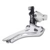 Front Derailleur FD8-CE2C2 Centaur